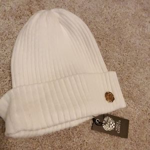 Winter hat